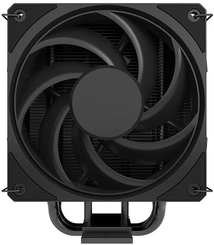 Cooler master hyper 212 - master,