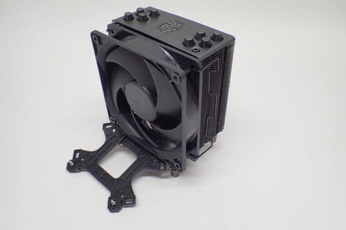 Cooler master hyper - cooler,
