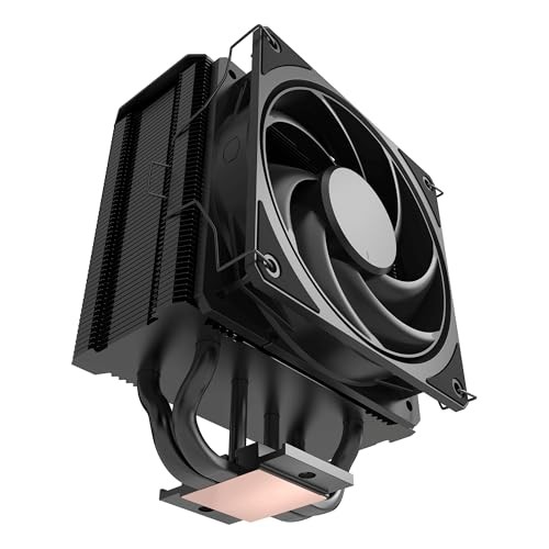 Cooler master hyper 212 3dhp - cooler,