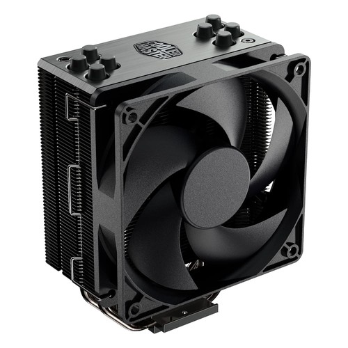 Cooler master hyper 212 - master,
