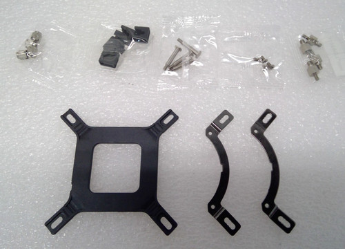 10x cooler master - cooler,