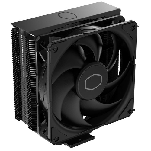 Cooler master hyper 212 - hyper,