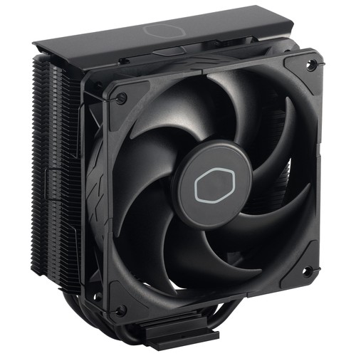 Cooler master hyper - hyper, 212